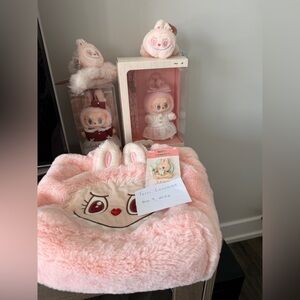 Mokoko Bundle from Popland